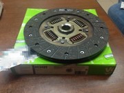 Запчасть VALEO 803489