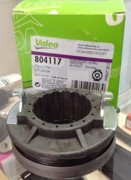 Запчасть VALEO 804117