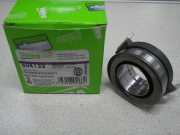 Запчасть VALEO 804133