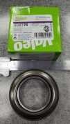 Запчасть VALEO 804194
