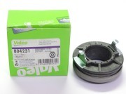 Запчасть VALEO 804231