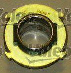 Запчасть VALEO 821355