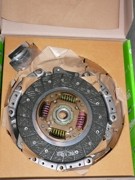 Запчасть VALEO 826742