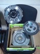 Запчасть VALEO 835055