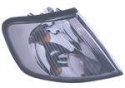 Запчасть DEPO 4411515RUE