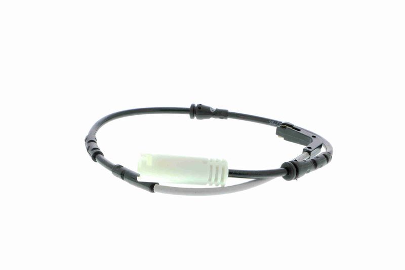 Сигнализатор, износ тормозных колодок VEMO V20725157