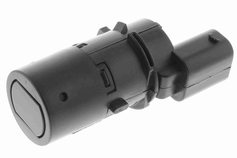 Датчик, система помощи при парковке VEMO V22720103