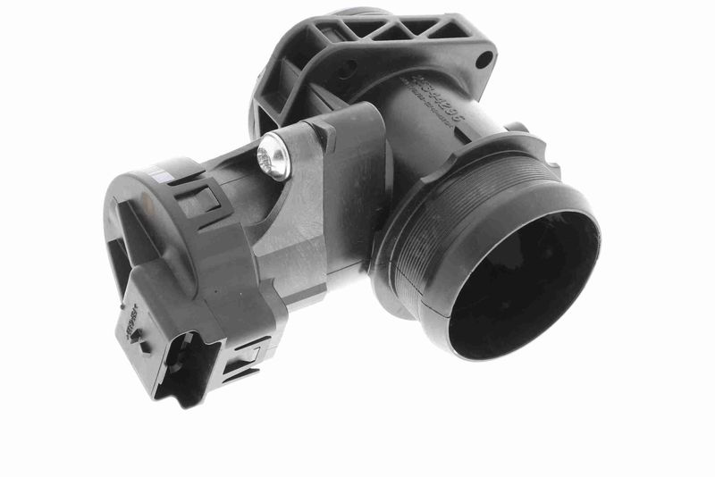 Корпус дроссельной заслонки VEMO V25810006