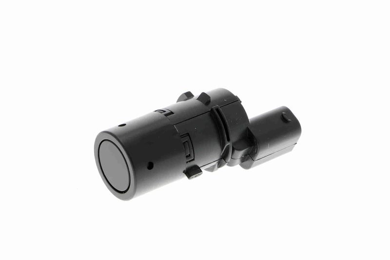 Датчик, система помощи при парковке VEMO V95720064