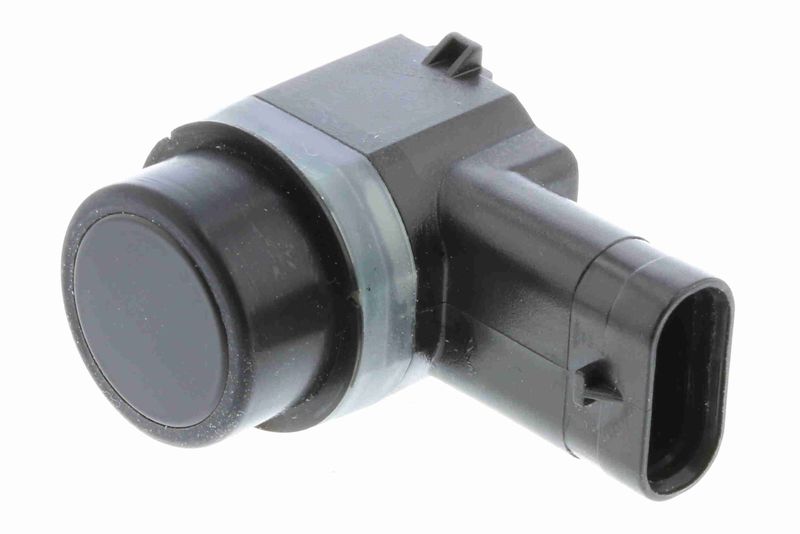 Датчик, система помощи при парковке VEMO V95720106