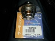 Запчасть VERNET TH507588