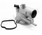 Запчасть VERNET TH684887J