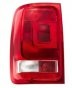 Запчасть DEPO 44119B5LLDUE
