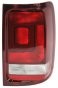 Запчасть DEPO 44119F2RLDUE