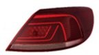 Запчасть DEPO 44119F6RUE