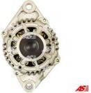 Запчасть VIC A1029