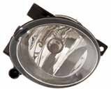 Запчасть DEPO 4412038RUE