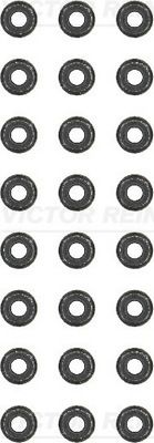 Запчасть VICTOR REINZ 123130605