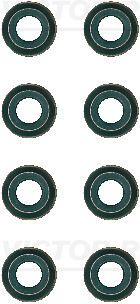 Запчасть VICTOR REINZ 123175301