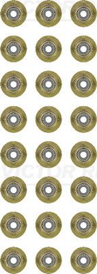 Запчасть VICTOR REINZ 123854601