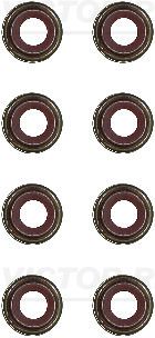 Запчасть VICTOR REINZ 125272201