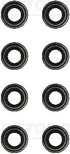 Запчасть VICTOR REINZ 125292801