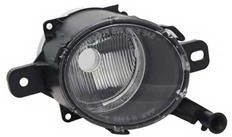 Запчасть DEPO 4422031RUQ