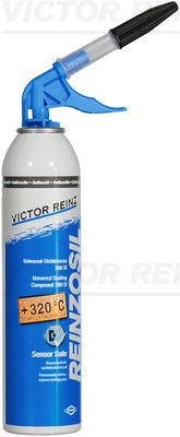 Герметики VICTOR REINZ 703141420