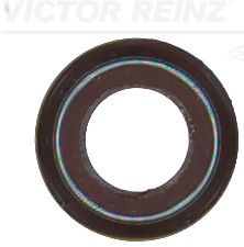 Уплотнительное кольцо, стержень клапана VICTOR REINZ 703779400