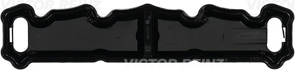 Запчасть VICTOR REINZ 711243500