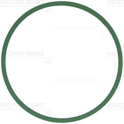 Прокладка, впускной коллектор VICTOR REINZ 711243900