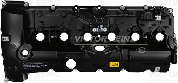 Крышка головки цилиндра VICTOR REINZ 711722200