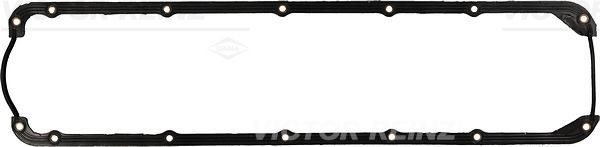 Запчасть VICTOR REINZ 712935800