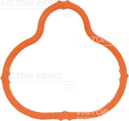 Прокладка, впускной коллектор VICTOR REINZ 713426600