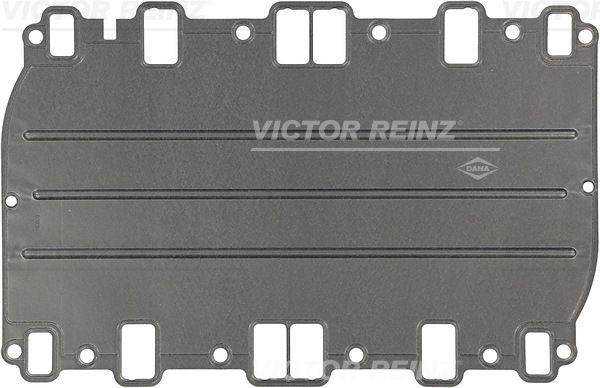 Прокладка, впускной коллектор VICTOR REINZ 713552800