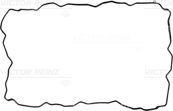 Прокладка, масляный поддон VICTOR REINZ 713616100