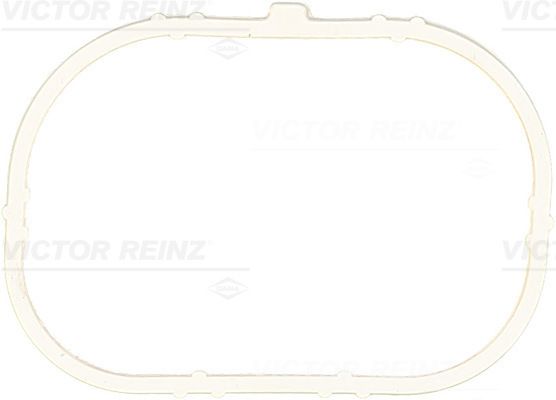 Прокладка, корпус впускного коллектора VICTOR REINZ 713791300