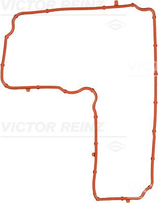 Прокладка, крышка головки цилиндра VICTOR REINZ 713855400