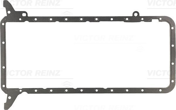 Прокладка, масляный поддон VICTOR REINZ 713934400