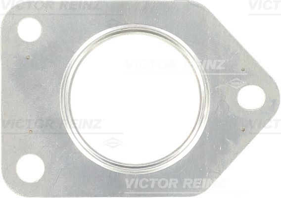Прокладка, выпускной коллектор VICTOR REINZ 713944400