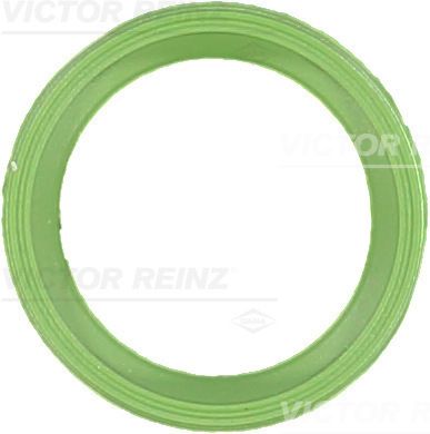 Прокладка, впускной коллектор VICTOR REINZ 714053400