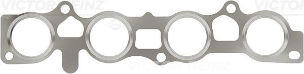 Запчасть VICTOR REINZ 714060900