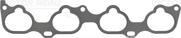 Запчасть VICTOR REINZ 714125700