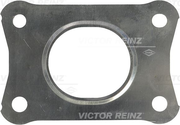 Прокладка, выпускной коллектор VICTOR REINZ 714280200