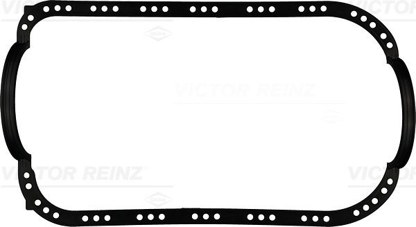 Прокладка, масляный поддон VICTOR REINZ 715235300