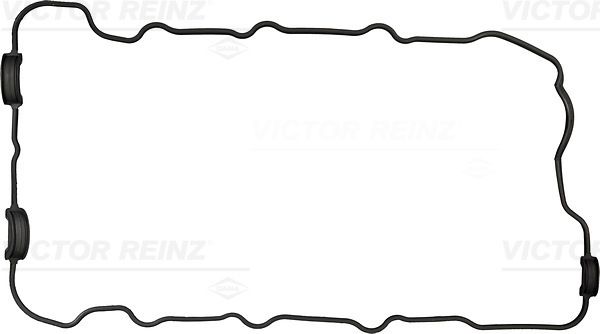 Прокладка, крышка головки цилиндра VICTOR REINZ 715276800