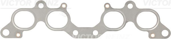 Запчасть VICTOR REINZ 715280200