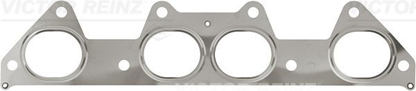 Запчасть VICTOR REINZ 715408100