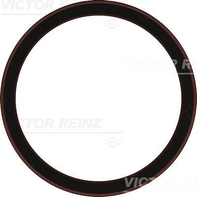 Уплотняющее кольцо, коленчатый вал VICTOR REINZ 811042400