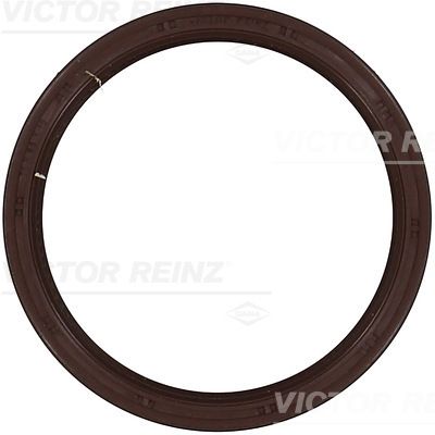 Уплотняющее кольцо, распределительный вал VICTOR REINZ 811045200